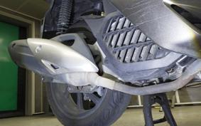 HONDA PCX125 2004 JF81