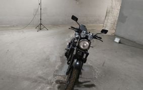 KAWASAKI ZRX400 ZR400E