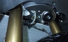 YAMAHA YZF-R1 2026 RN65J