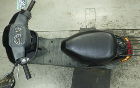 YAMAHA JOG APRIO 4JP