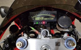 HONDA VTR1000SP SC45