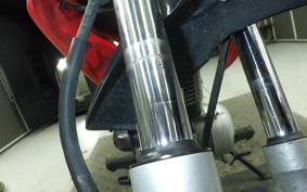 HONDA XR50 MOTARD 2002 AD14