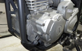 YAMAHA SEROW 250 DG11J