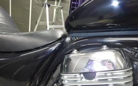 SUZUKI INTRUDER 400 1994 VK51A