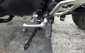 TRIUMPH SPEED 400 2024