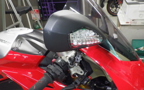 DUCATI PANIGALE V4 S 2023