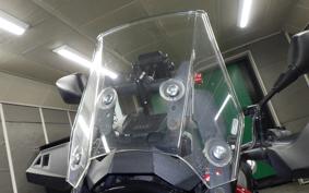 SUZUKI Vｽﾄﾛｰﾑ250A