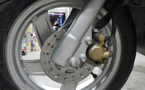YAMAHA AXIS 100 SB01J