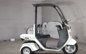 HONDA GYRO TA03