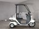 Фото Honda GYRO 2014 с японского аукциона