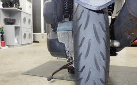 HONDA PCX125 JF28