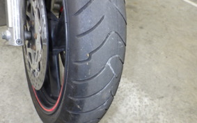 YAMAHA XJR1300 1998 RP01J
