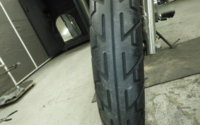 HONDA CB400SS E 2007 NC41