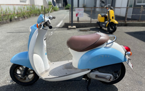 HONDA CREA SCOOPY AF55
