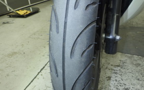 HONDA PCX 150 KF18