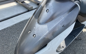 HONDA DIO AF56