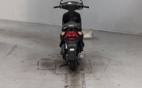 YAMAHA JOG ZR EVOLUTION2 SA39J