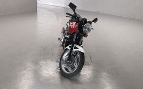 HONDA CBX400 1982 NC07