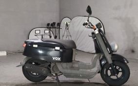 YAMAHA VOX SA31J