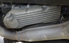 KAWASAKI NINJA 250 2023 EX250L