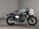 Фото Kawasaki W800KAFE 2020 с японского аукциона