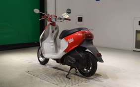 SUZUKI PALETTE 2018 CA41A
