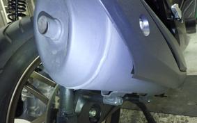 HONDA FORZA 250 1970 MF17