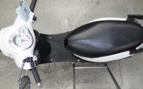 YAMAHA ﾌｨﾗｰﾉ 2006