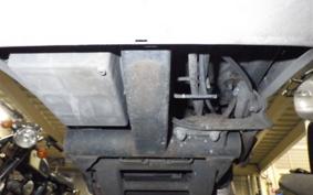 SUZUKI ADDRESS V125 G 2005 CF4EA