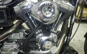 HARLEY FXDL 1450 2004