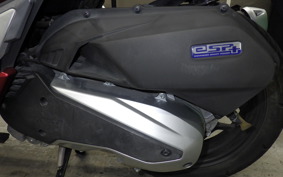 HONDA PCX 160 2019 KF47