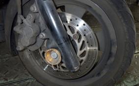 YAMAHA MAXAM 250 SG21J