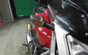 HONDA NC700S 2012 RC61