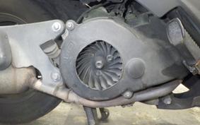 SUZUKI ADDRESS V125 G 2025 CF46A