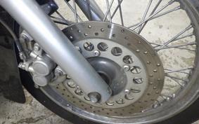 YAMAHA DRAGSTAR 400 1996 4TR