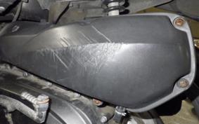 HONDA DIO 110 JF31