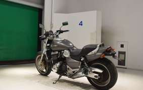 HONDA X4 1998 SC38