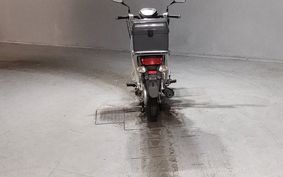 HONDA SUPER CUB50 AA04