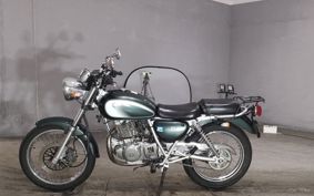 SUZUKI ST250E NJ4CA