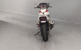 HONDA CB1300SF SUPER FOUR SC40