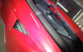 TRIUMPH TRIUMPH DAYTONA650 2005