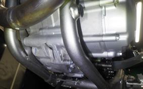 KAWASAKI KLX230S 2021 LX232A