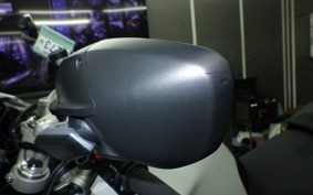 DUCATI MULTISTRADA V4S 2025