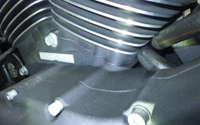 HARLEY XL1200RI 2008