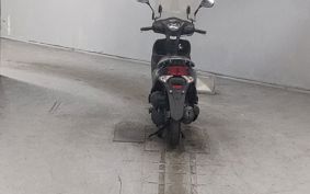 HONDA DIO 110 JF31