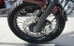 HONDA GB250 CLUBMAN 1 MC10
