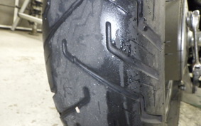 SUZUKI INTRUDER 400 Classic 2010 VK56A