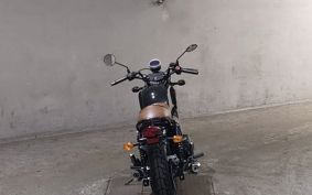 OTHER RE ON A-TOBETU CELL 125 ..