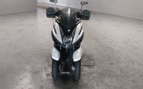 YAMAHA TRICITY 125 SE82J