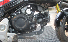 HONDA GROM JC92